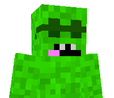 AntonMF1104's skin