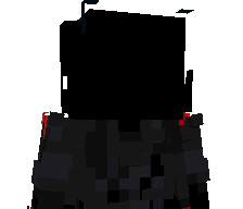 HierDeinKeks's skin
