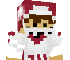 bennyb75's skin