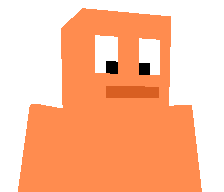 James61117's skin