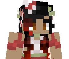Rorrlp's skin
