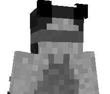 fluxorix's skin