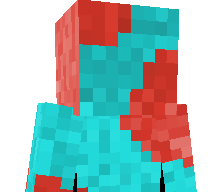 SuperBadSam's skin