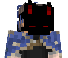 IAmNotMK's skin