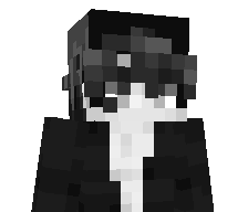 kazuha___'s skin