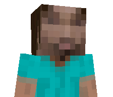 Joko_widodo's skin