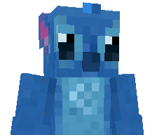 _MylenTheMasta_'s skin