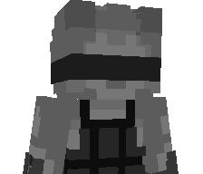 Noxman_'s skin