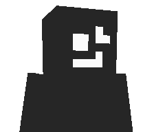 Kuuchen's skin