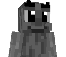 serefka's skin