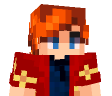 GingTree's skin