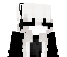Mikolodion's skin