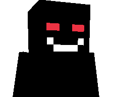 chronxus's skin