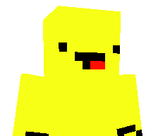 jerrytsai1001's skin