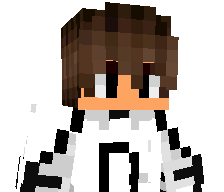 dxlzz's skin