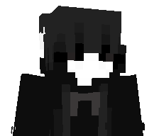 LyricalTea's skin