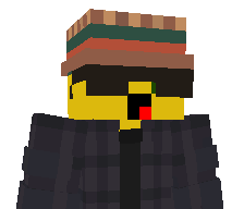 Bengolp's skin