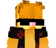 DezyMezy's skin