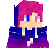 PinkMatrix_'s skin