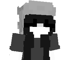 KaoYu_ouo's skin