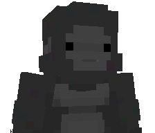 YY0_'s skin