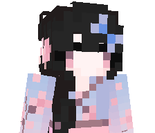 _yehzhu_'s skin