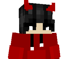 NEROl34's skin