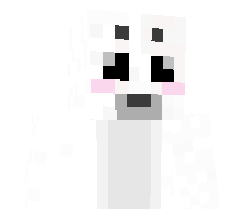 zacmak's skin