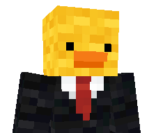 ItzMagxc's skin