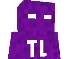 L4ngeland_'s skin