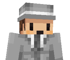 H1nfex's skin