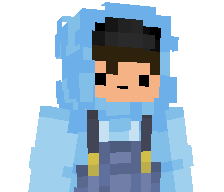 zPikaa's skin