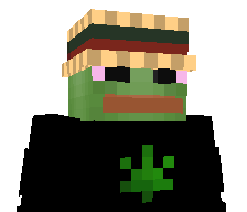 skurwol's skin