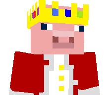 POOPIE_MAN123's skin