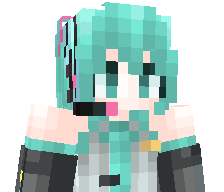 cloud_uwu_'s skin