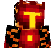 Ducks2's skin