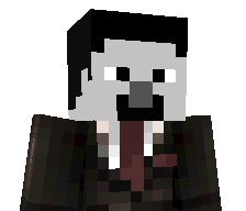 RugDug's skin