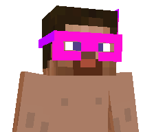 qOwenKolla's skin