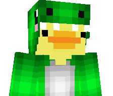 Brusan2016's skin