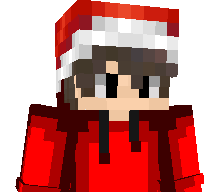SparklingTalos's skin
