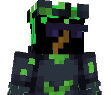 R_DuRAcK's skin
