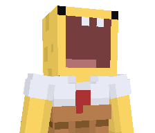 ImNesquik_'s skin