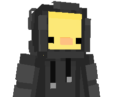 P4T1T0MC's skin