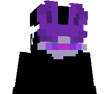 TziTqr's skin