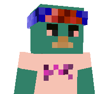 ilitto_'s skin