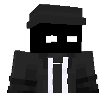 mOiiq's skin