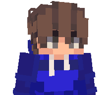 Ryxe_MC's skin