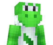 ycshi_3's skin