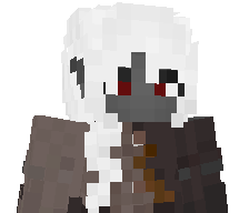 domenicobinix's skin