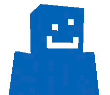 PoProstuNari's skin